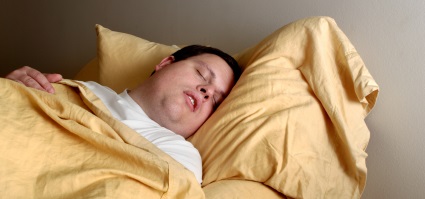 iStock_000004091536XSmall