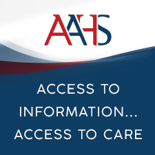 AAHS_A2C_SleepEdu_225x225