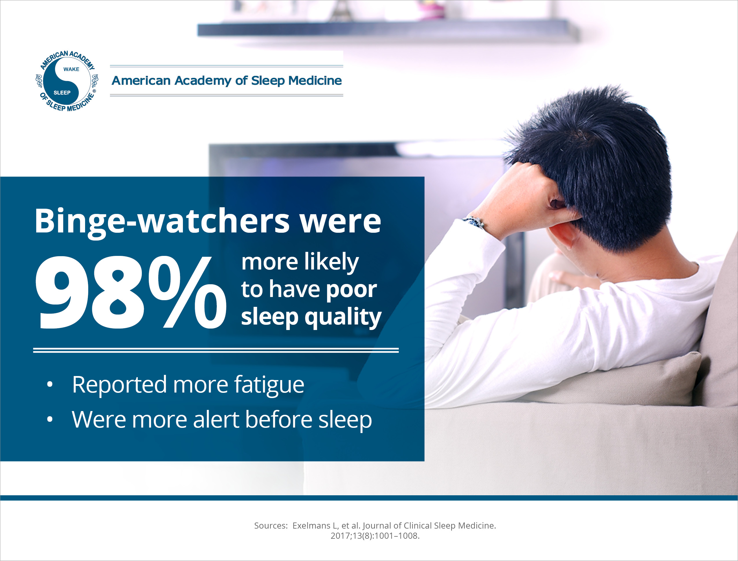 Movies4u.doctor: Binge-Watching Made Easy