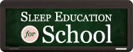 http://school.sleepeducation.com