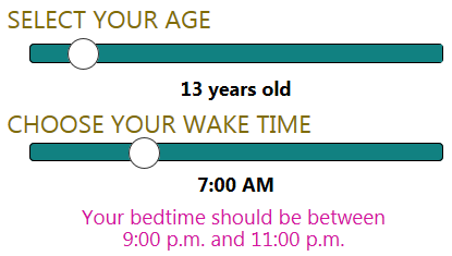 teen-may-teen-sleep-facts-sleep-free-porn-smalldicks